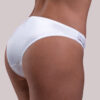 Bikini Hondureño - Imagen 2