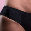 Tanga Samantha - Imagen 2