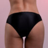 Tanga Samantha - Imagen 3