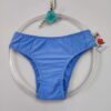 Tanga Samantha - Imagen 16