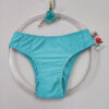 Tanga Samantha - Imagen 15