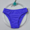 Tanga Samantha - Imagen 14