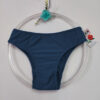 Tanga Samantha - Imagen 13