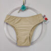 Tanga Samantha - Imagen 12