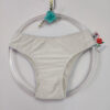 Tanga Samantha - Imagen 11