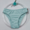 Tanga Samantha - Imagen 10