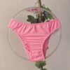 Tanga Samantha - Imagen 9