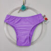 Tanga Samantha - Imagen 7