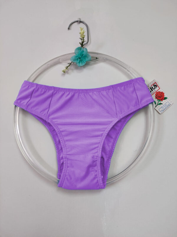 Tanga Samantha - Imagen 7
