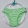 Tanga Samantha - Imagen 6