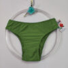Tanga Samantha - Imagen 5