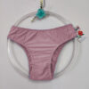 Tanga Samantha - Imagen 4